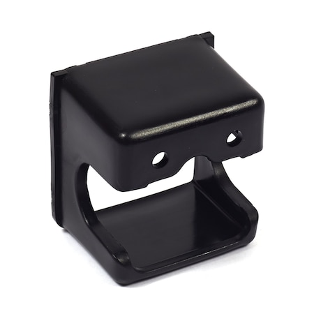 Briggs & Stratton Bracket, Worm 585195MA